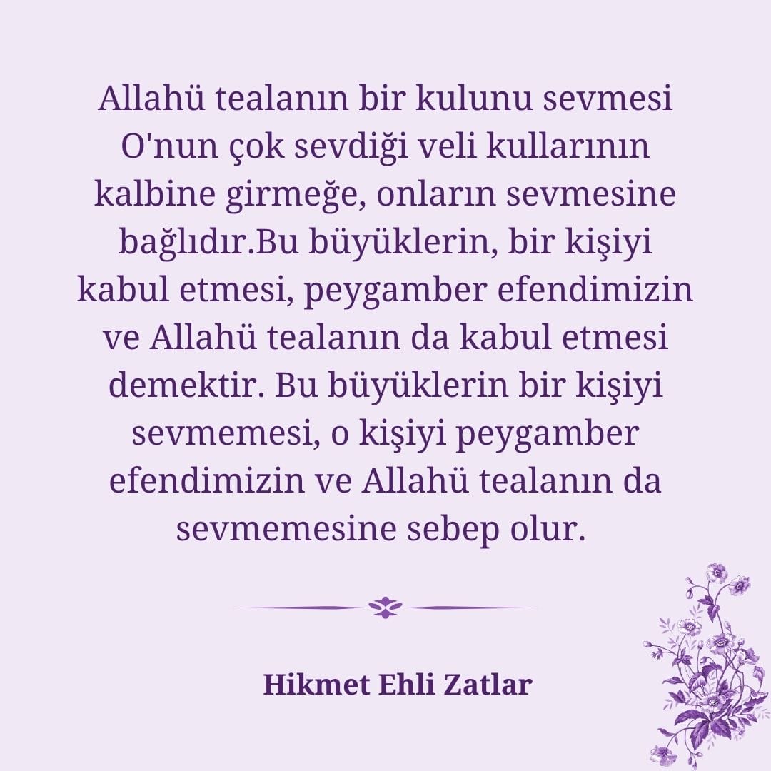 Hikmet Ehli Zatlar (39)